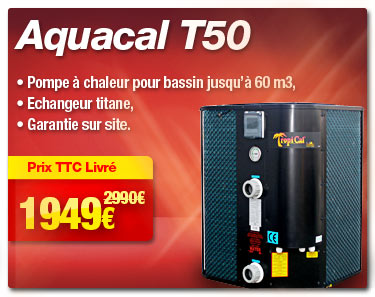 T50
