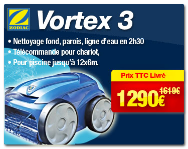 Vortex 3