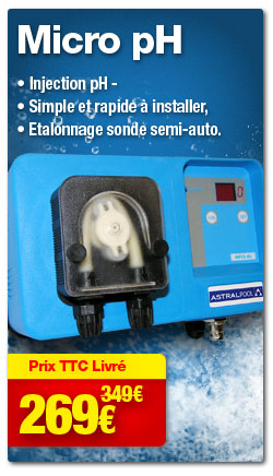 Micro ph
