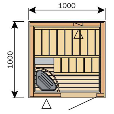 S1010 schema S1010 schema