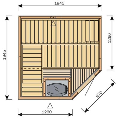 S2020R schema