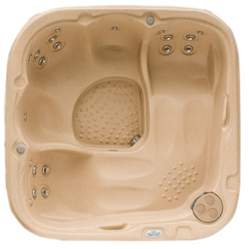 Spa Dream 7 coloris Sable<br />
<br />
Spa Dream 7 coloris Sable<br />
<br />