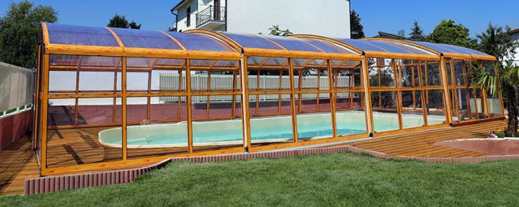 Abri haut idealcover casablanca c Abri haut idealcover casablanca c