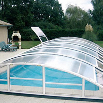 abri piscine allemagne