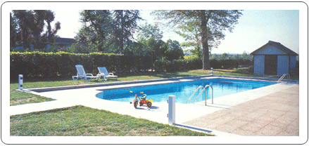 Alarmes perimetriques 1.gif