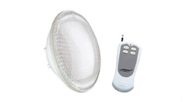 Ampoule par56 seamaid lumière blanche télécommande Ampoule par56 seamaid lumière blanche télécommande