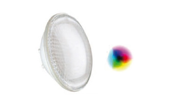 Lampe par56 multicolore Lampe par56 multicolore