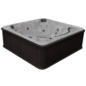 Spa Andromeda Spa Andromeda