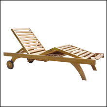Bain de soleil bahia