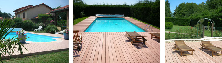 terrasse composite woodycom