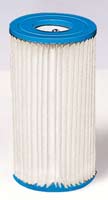 Cartouche de filtration INTEX Cartouche de filtration INTEX