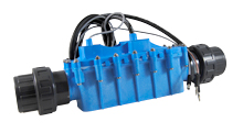 Cellule pour électrolyseur I SEL Cellule pour électrolyseur I SEL