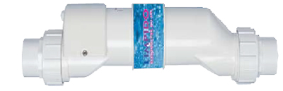 Cellule électrolyseur Limpido Pro Cellule électrolyseur Limpido Pro