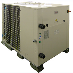 climexel 39