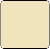 Coloris sable des lames du volet immergé Coloris sable des lames du volet immergé