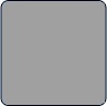 Colori gris des lames du volet immergé Subawater Colori gris des lames du volet immergé Subawater