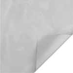 Coloris Gris et gris Coloris Gris et gris