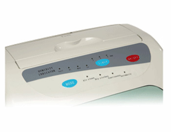 Console CD 400 18. Console CD 400 18.