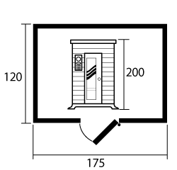 Dimensions ivar4 Dimensions ivar4