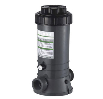 Doseur brome chlore splash Doseur brome chlore splash