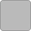 Dream1 gris montagnard Dream1 gris montagnard