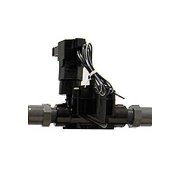 Dosomat EV Electrovanne de Doseur de galets Dosomat EV Electrovanne de Doseur de galets