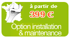 Installation france.gif Installation france.gif