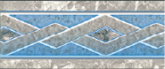 Ligne d eau liner DEL florentine plus grise Ligne d eau liner DEL florentine plus grise