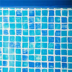 Liner moonlight Liner moonlight