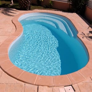 coque piscine pas chere