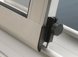 Mecanisme rail abri piscine 1.gif