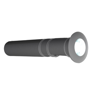Micro projecteur de piscine Lily