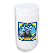 Brome choc OVY poudre