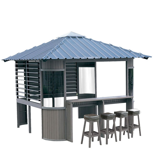 Gazebo En Bois Pour Spa : Gazebo Prices Gazebo En Bois Pour Spa : Gazebo Prices