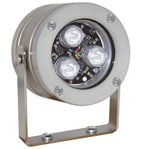 Projecteur de jardin Alicia WJM15 Projecteur de jardin Alicia WJM15