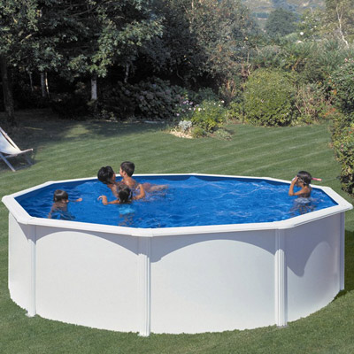 piscine acier hors sol avis