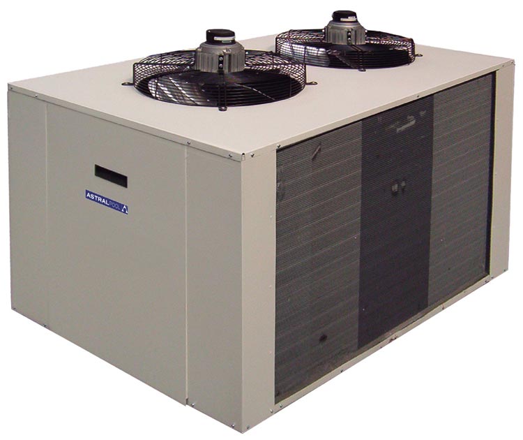 Pompe a chaleur Proheat Pompe a chaleur Proheat