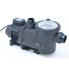 Pompe Astral VIRON P300
