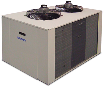 Pompe a chaleur proheat Pompe a chaleur proheat
