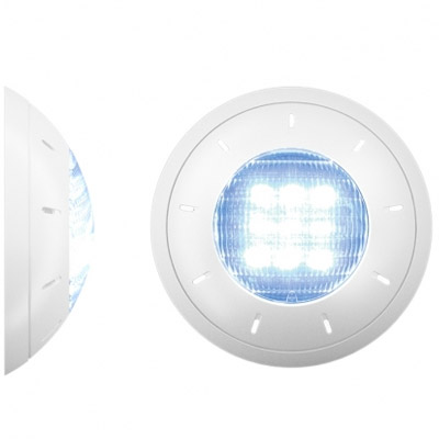 Projecteur de piscine Stella WPX30