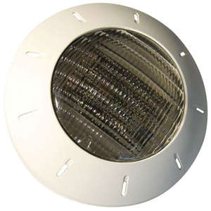 Projecteur de piscine Gaia WGM