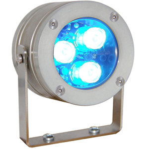 Projecteur Alicia WJX15