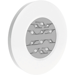 Projecteur LED Weltico sans niche