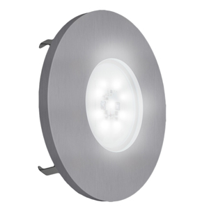 Projecteur de piscine Nova WNM40