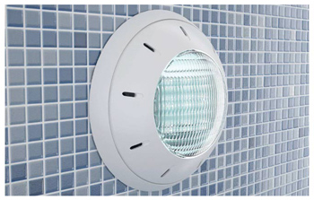 Projecteur de piscine Stella WPM40 Projecteur de piscine Stella WPM40