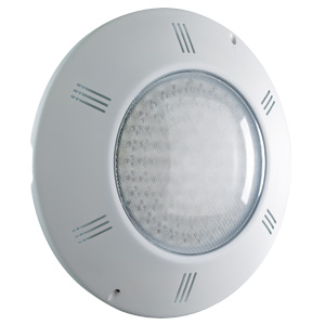 Projecteur plat seamaid Projecteur plat seamaid