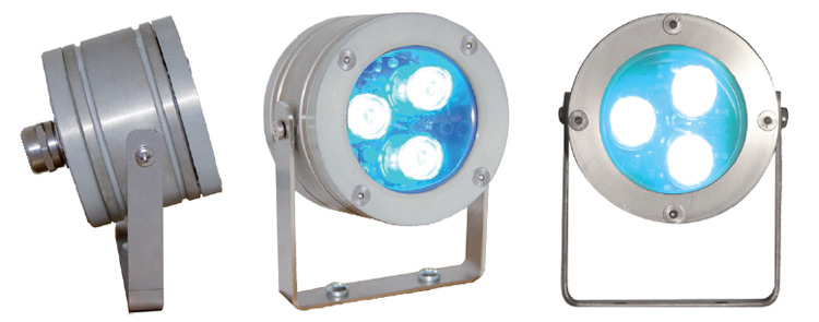 Projecteur je jardin Projecteur je jardin