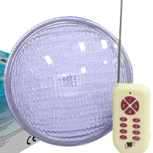 ampoule led weltico rainbow ampoule led weltico rainbow
