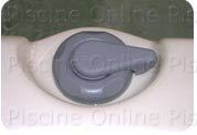 Regulateur jet Regulateur jet