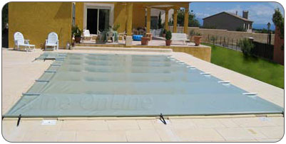 Safety cover3 Safety cover3
